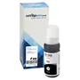 Compatible Epson 103 Black Ink Bottle - (C13T00S14A)