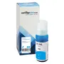 Compatible Epson 103 Cyan Ink Bottle - (C13T00S24A)