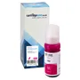 Compatible Epson 103 Magenta Ink Bottle - (C13T00S34A)