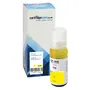 Compatible Yellow Epson 103 Ecotank Ink Bottle - (C13T00S44A)