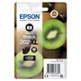 Epson 202XL Photo Black High Capacity Ink Cartridge - (T02H1 Kiwi)