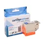 Compatible Epson 202XL Photo Black High Capacity Ink Cartridge - (T02H1 Kiwi)