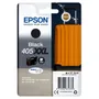 Epson 405XXL Extra High Capacity Black Ink Cartridge - (C13T02J14010 Suitcase)