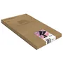 Epson 502 4 Colour Ink Cartridge Multipack - (C13T02V64010 Binoculars)