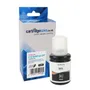 Compatible Epson 111 Black Ink Bottle - (C13T03M140)