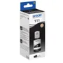 Epson 111 Black Ink Bottle - (C13T03M140)