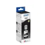 Epson 102 Black Ecotank Ink Bottle - (C13T03R140)