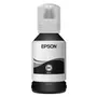 Epson 102 Black Ecotank Ink Bottle - (C13T03R140)