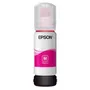 Epson 102 Magenta Ecotank Ink Bottle - (C13T03R340)