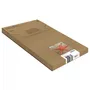 Epson 603 3 Colour Ink Cartridge - (C13T03U54010 Starfish)