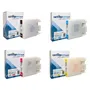 Compatible Epson T04A 4 Colour Extra High Capacity Ink Cartridge Multipack