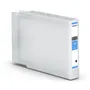 Epson T04A2 Cyan Extra High Capacity Ink Cartridge - (C13T04A240)