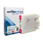 Compatible Epson T04A Magenta Ink Cartridge - (C13T04A340)