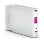 Epson T04A3 Magenta Extra High Capacity Ink Cartridge - (C13T04A340)