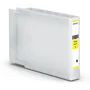Epson T04A4 Yellow Extra High Capacity Ink Cartridge - (C13T04A440)