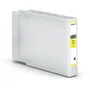 Epson T04A4 Yellow Extra High Capacity Ink Cartridge - (C13T04A440)