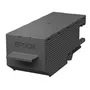 Epson T04D0 Maintenance Box - (C13T04D000)