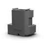 Epson T04D1 Maintenance Box - (C13T04D100)