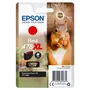 Epson 478XL High Capacity Red Ink Cartridge - (T04F5 Squirrel)