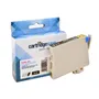 Compatible Epson T0551 Black Printer Cartridge - (C13T055140 Duck)