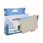 Compatible Epson T0552 Cyan Printer Cartridge - (C13T055240 Duck)