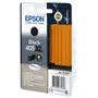 Epson 405XL High Capacity Black Ink Cartridge - (C13T05H14010 Suitcase)