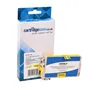 Compatible Epson 405XL High Capacity Yellow Ink Cartridge - (C13T05H44010)