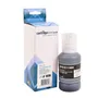 Compatible Epson 113 Black Ink Bottle - (C13T06B140)