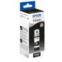Epson 114 Pigment Black Ink Bottle - (C13T07A140)