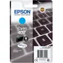 Epson 407 Cyan Ink Cartridge - (C13T07U240)