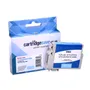 Compatible Epson T0965 Light Cyan Ink Cartridge - (C13T096540 Husky)