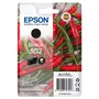 Epson 503 Black Ink Cartridge - (C13T09Q14010 Chilli)