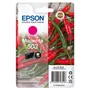Epson 503 Magenta Ink Cartridge - (C13T09Q34010 Chilli)