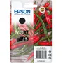 Epson 503XL High Capacity Black Ink Cartridge - (C13T09R14010 Chilli)