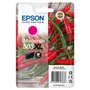 Epson 503XL High Capacity Magenta Ink Cartridge - (C13T09R34010 Chilli)