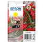 Epson 503XL High Capacity Yellow Ink Cartridge - (C13T09R44010 Chilli)