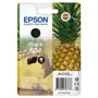 Epson 604 Black Ink Cartridge - (C13T10G14010 Pineapple)