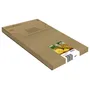 Epson 604 4 Colour Ink Cartridge Multipack - (C13T10G64010 Pineapple)