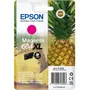 Epson 604XL High Capacity Magenta Ink Cartridge - (C13T10H34010 Pineapple)