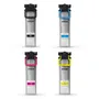 Epson C13T11C 4 Colour Ink Cartridge Multipack
