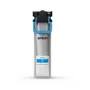 Epson C13T11C240 Cyan Ink Cartridge