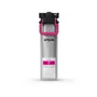 Epson C13T11C340 Magenta Ink Cartridge