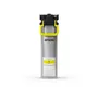 Epson C13T11C440 Yellow Ink Cartridge