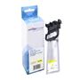 Compatible Epson C13T11C440 Yellow Ink Cartridge