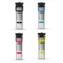 Epson C13T11D High Capacity 4 Colour Ink Cartridge Multipack