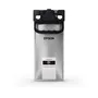 Epson C13T11E140 Extra High Capacity Black Ink Cartridge