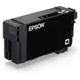 Epson C13T11J140 Black Ink Cartridge