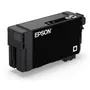 Epson C13T11J140 Black Ink Cartridge