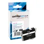 Compatible Epson T1281 Black Printer Cartridge - (Fox)