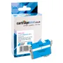 Compatible Epson T1282 Cyan Printer Cartridge - (Fox)